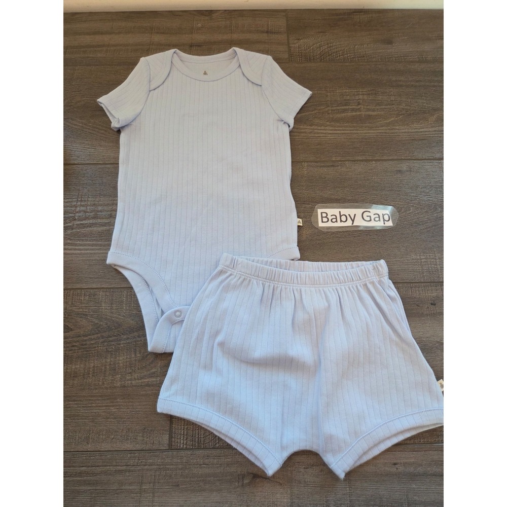 Baby gap‎ set 18-24 mos